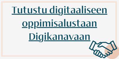 digikanava