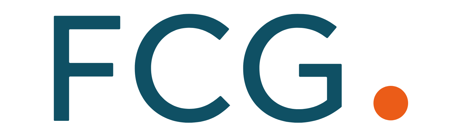 FCG LOGO