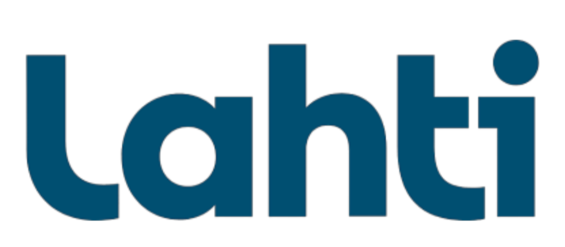 lahti logo