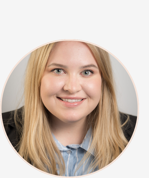 Koulutuspaallikko-Nana-Blom