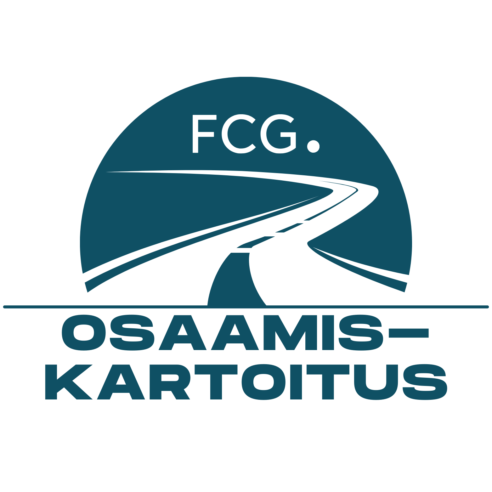 logo1