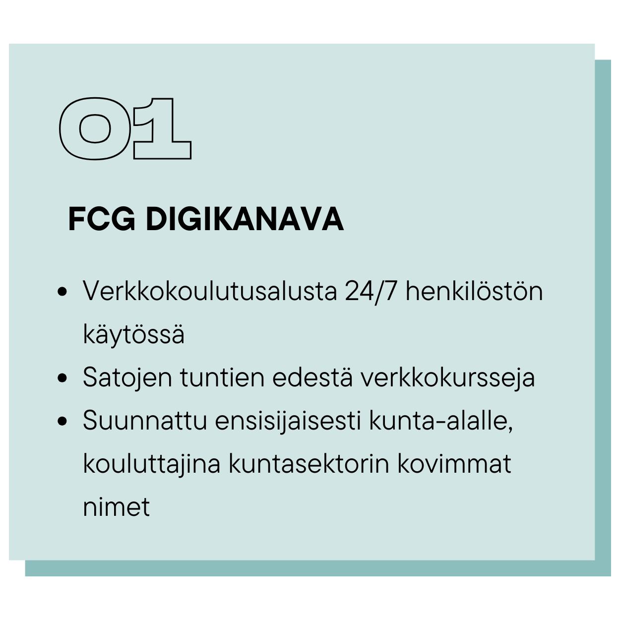 01 Digikanava