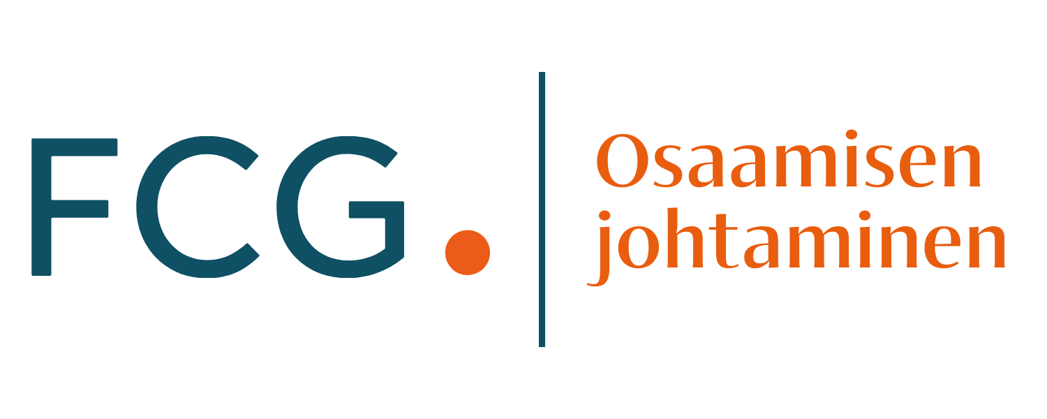 Osaamisen johtaminen