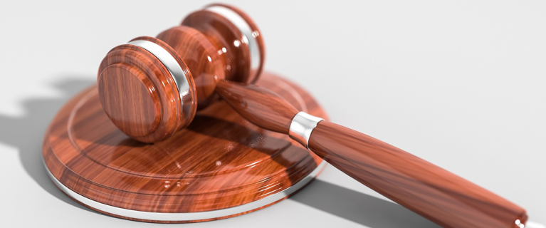 Kunnallisen päätöksenteon koulutukset