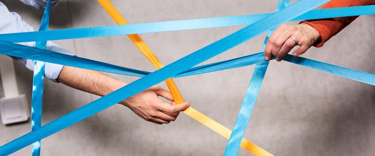 Tvåspråkig utbildning i Pargas