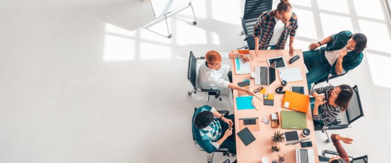 Kuntayhtiön hallitusosaaja -koulutus