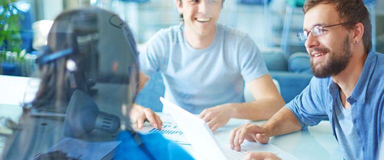 fcg-hankinnat-ja-sopimukset-koulutukset