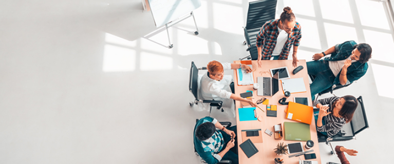 esihenkilötyö ja sivistys-fcg-koulutus