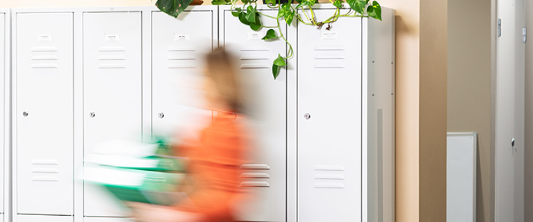 hallinnon-koulutukset-fcg