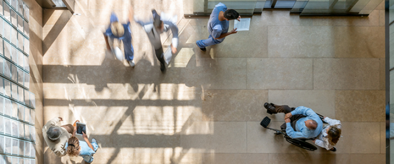 sote-koulutukset-fcg