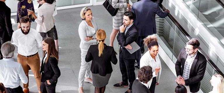 FCG Näytteilleasettajamyynti