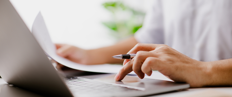 talous-koulutukset-fcg