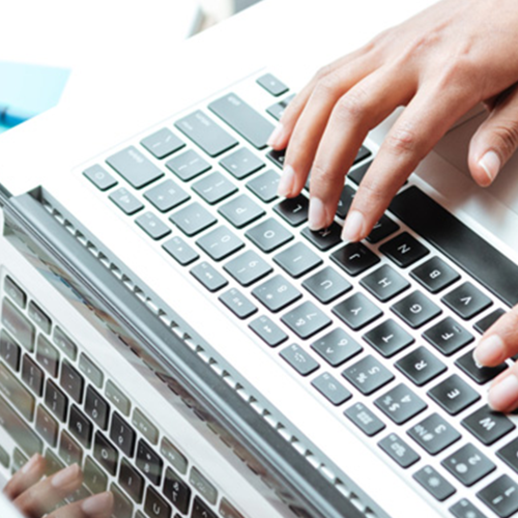 fcg-verkkokurssit-hallinto-ja-laki