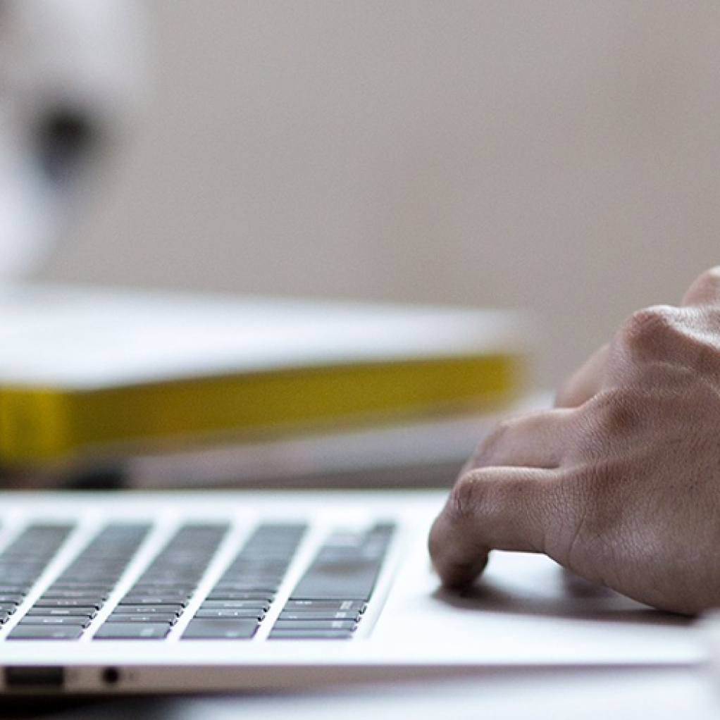 fcg-koulutus-ennakkoperintäpäivä