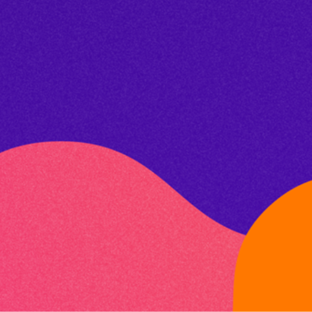 fcg-johtamisen-valmennusohjelmat